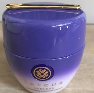 Tatcha ageless